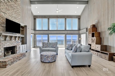 Gulf Front Paradise! This home would be a great investment - photo 16