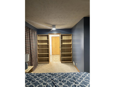 Discover this Cedar ranch walkout home set along the St. Joseph - photo 16