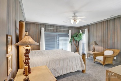 Gulf Front Paradise! This home would be a great investment - photo 18