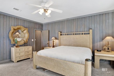 Gulf Front Paradise! This home would be a great investment - photo 19