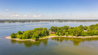 Stunning Waterfront Home on Lake Champlain SOLD - Lake Home SOLD! in Alburgh, Vermont