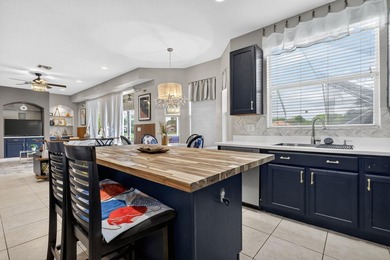 Great home in a beautiful gated community with lake views! - photo 21