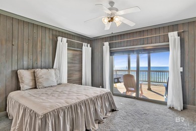 Gulf Front Paradise! This home would be a great investment - photo 22