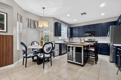 Great home in a beautiful gated community with lake views! - photo 22