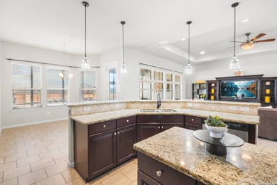 CURRENTLY ALSO FOR RENT! $3995/MO ** Welcome to your own private - photo 22