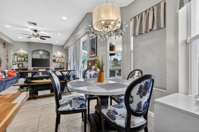 Great home in a beautiful gated community with lake views! - photo 23
