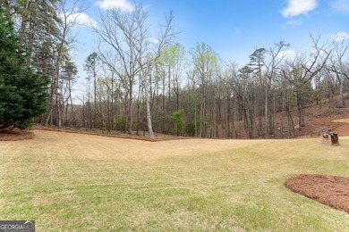Welcome to an exceptional home in Harbour Point on Lake Lanier - photo 25