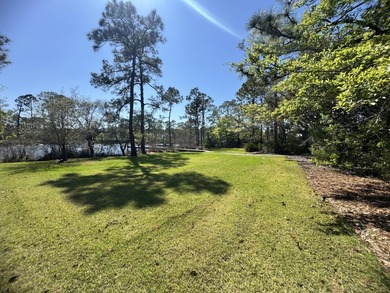 Nestled on 1.38 gated & fenced acres, this custom-built home - photo 26