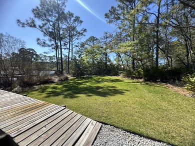 Nestled on 1.38 gated & fenced acres, this custom-built home - photo 27
