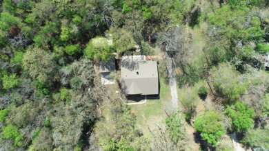 Delightful, Tranquil, Secluded Home, Near Marina! - photo 24