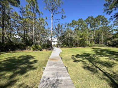 Nestled on 1.38 gated & fenced acres, this custom-built home - photo 29