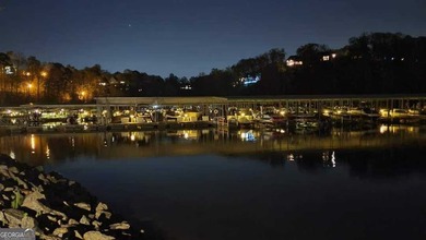 Welcome to an exceptional home in Harbour Point on Lake Lanier - photo 29