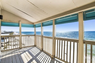 Gulf Front Paradise! This home would be a great investment - photo 32
