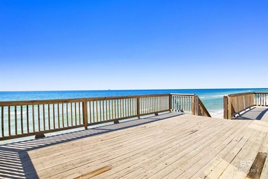 Gulf Front Paradise! This home would be a great investment - photo 33