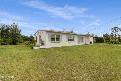 Charming, Move-In Ready Block Home in Central Panama City! - photo 3