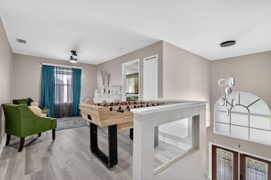 Great home in a beautiful gated community with lake views! - photo 33