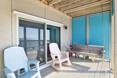 Gulf Front Paradise! This home would be a great investment - photo 34