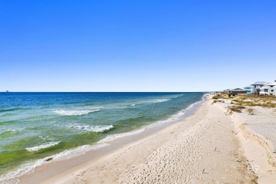 Gulf Front Paradise! This home would be a great investment - photo 35
