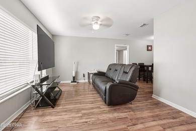 Charming, Move-In Ready Block Home in Central Panama City! - photo 5