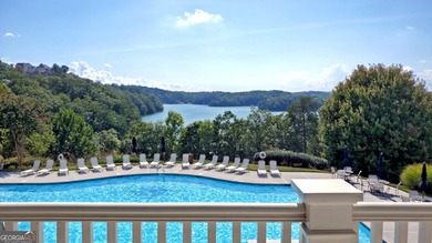 Welcome to an exceptional home in Harbour Point on Lake Lanier - photo 35