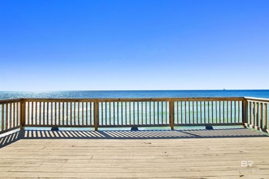 Gulf Front Paradise! This home would be a great investment - photo 36