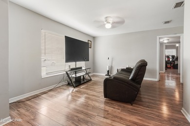Charming, Move-In Ready Block Home in Central Panama City! - photo 6