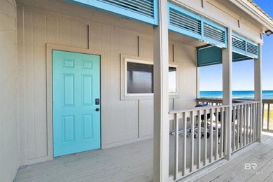 Gulf Front Paradise! This home would be a great investment - photo 37