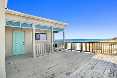 Gulf Front Paradise! This home would be a great investment - photo 38