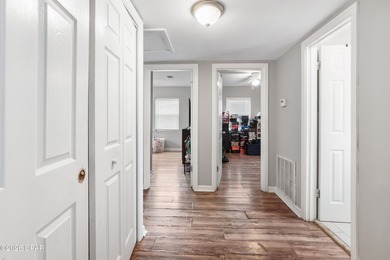 Charming, Move-In Ready Block Home in Central Panama City! - photo 8