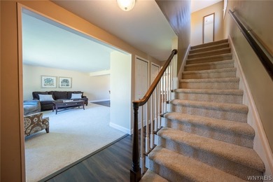 Welcome to 26 Harwood Rd! This beautufully maintained two-story - photo 8