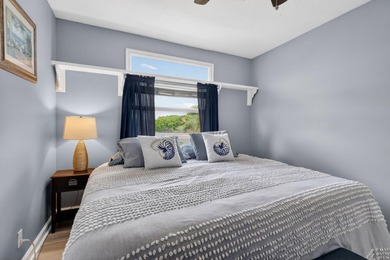 Great home in a beautiful gated community with lake views! - photo 38