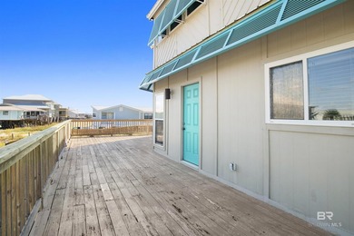 Gulf Front Paradise! This home would be a great investment - photo 39