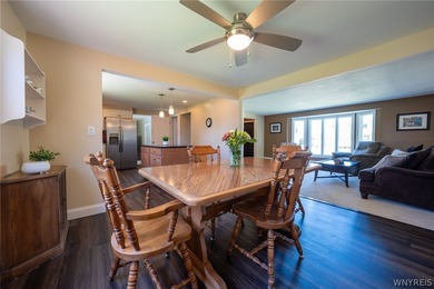 Welcome to 26 Harwood Rd! This beautufully maintained two-story - photo 9