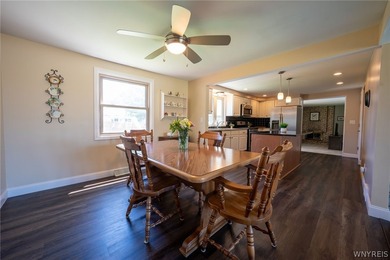 Welcome to 26 Harwood Rd! This beautufully maintained two-story - photo 10
