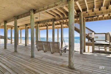 Gulf Front Paradise! This home would be a great investment - photo 41