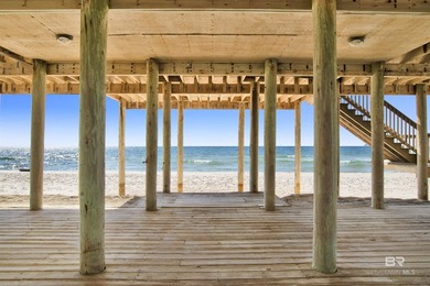 Gulf Front Paradise! This home would be a great investment - photo 42