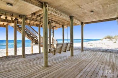 Gulf Front Paradise! This home would be a great investment - photo 43