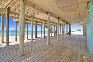 Gulf Front Paradise! This home would be a great investment - photo 44
