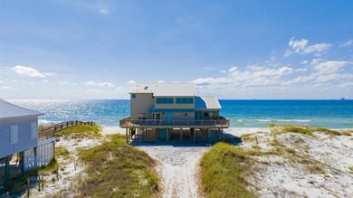 Gulf Front Paradise! This home would be a great investment - photo 45