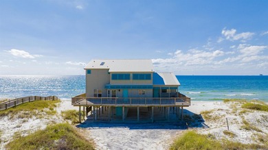 Gulf Front Paradise! This home would be a great investment - photo 46