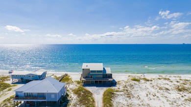 Gulf Front Paradise! This home would be a great investment - photo 47