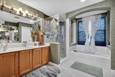 Great home in a beautiful gated community with lake views! - photo 47