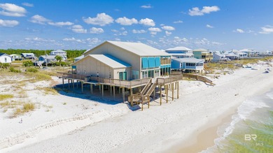 Gulf Front Paradise! This home would be a great investment - photo 48