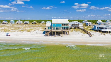 Gulf Front Paradise! This home would be a great investment - photo 49