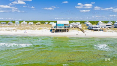 Gulf Front Paradise! This home would be a great investment - photo 50
