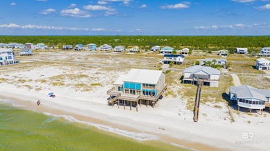Gulf Front Paradise! This home would be a great investment - photo 51