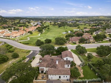 Impressive 4 bedroom, 3.5 bath home (3947 sf) in Comanche Trace - photo 1