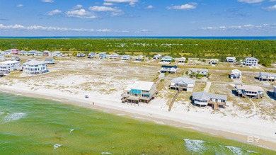 Gulf Front Paradise! This home would be a great investment - photo 52