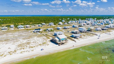 Gulf Front Paradise! This home would be a great investment - photo 53