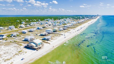 Gulf Front Paradise! This home would be a great investment - photo 54